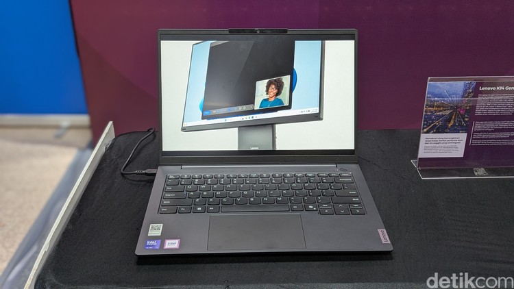 produk-pertama-lenovo-yang-diproduksi-di-indonesia-1745923530362