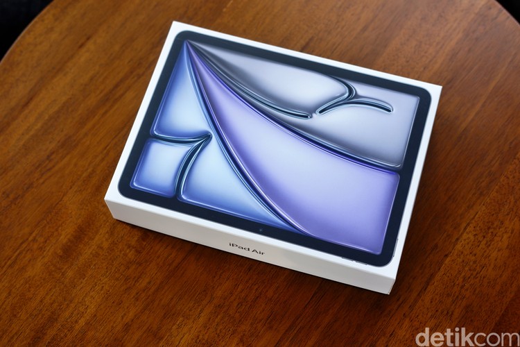 1748776315222-ipad-air-m3-1748718233494