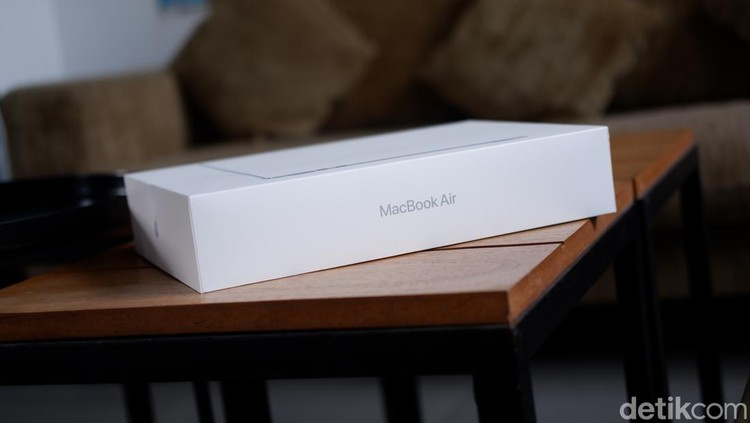 1748841246819-macbook-air-m4-1748824995407_169