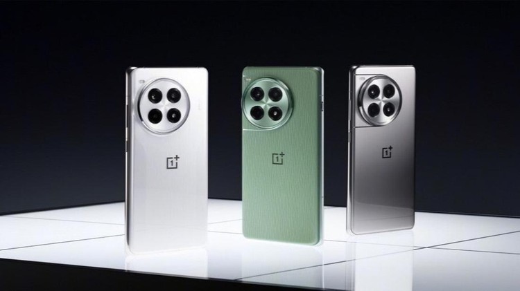 1748928111176-oneplus-ace-5-pro_169