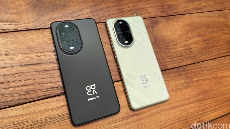 1750180326380-huawei-nova-13-pro-1750154507120