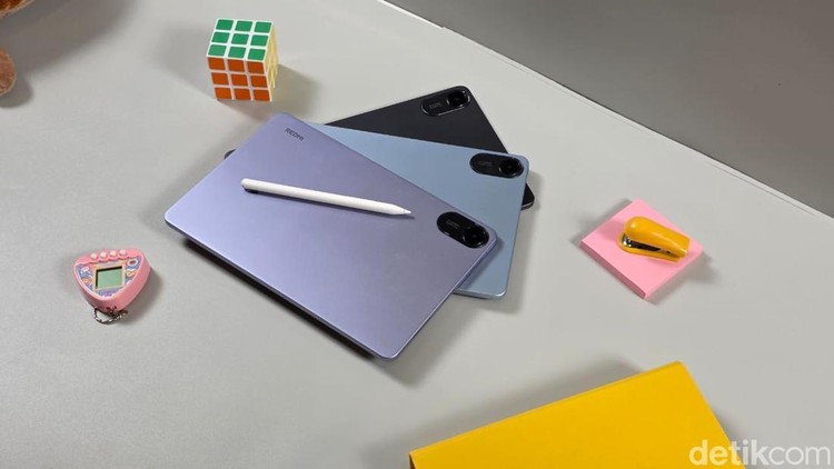 1751562697594-redmi-pad-2-1751541560097_169