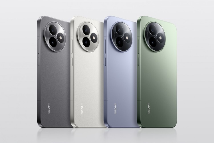 1751692184620-redmi-k80-ultra-1751684087757