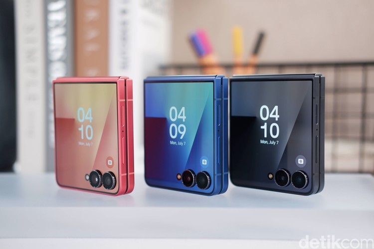 1752124219603-embargo-samsung-galaxy-z-flip7-1752052436676