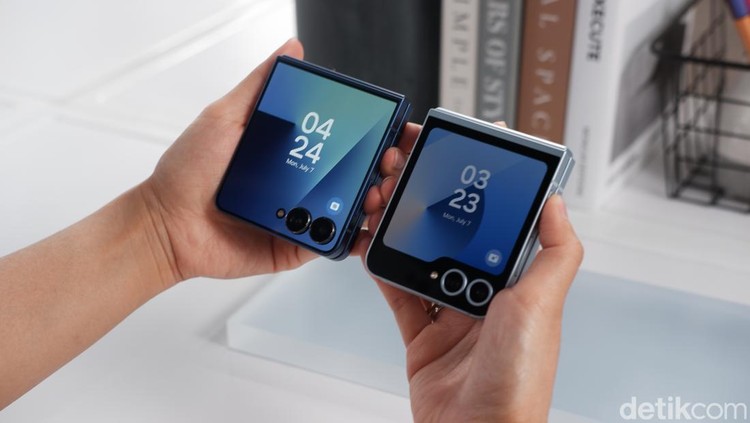 1752167330919-galaxy-z-flip7-vs-flip6-1752142966275_169