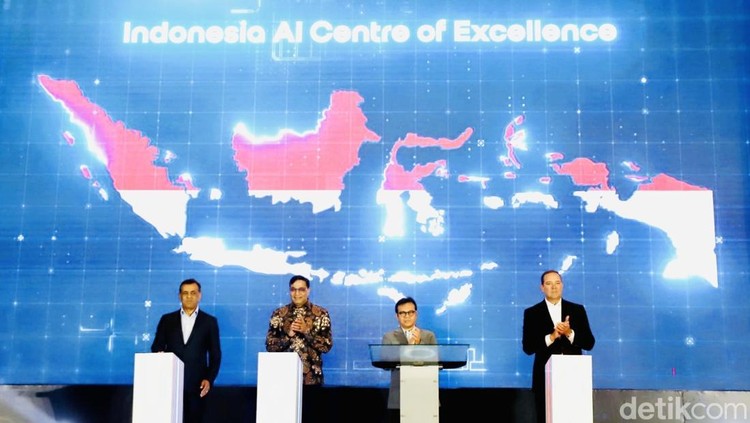 1752253928340-gandeng-raksasa-teknologi-komdigi-resmikan-pusat-al-nasional-1752236245493_169
