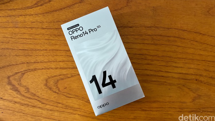 1752318565585-unboxing-oppo-reno-14-pro-1752301729719