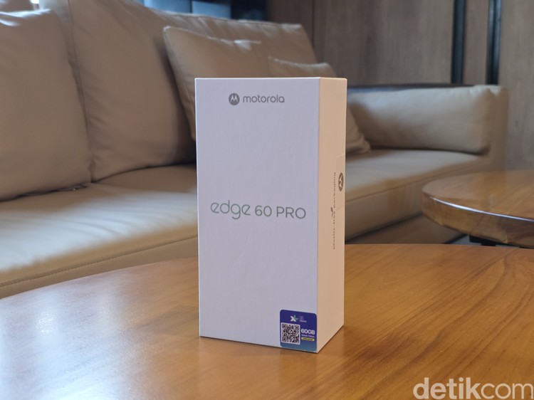 1752945088139-motorola-edge-60-pro-1752880224293