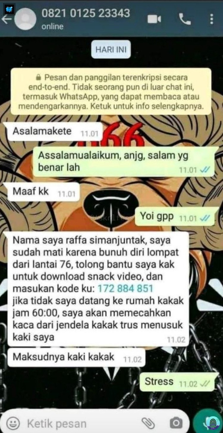 1755927928860-kumpulan-chat-cringe-lucu-1755908154375