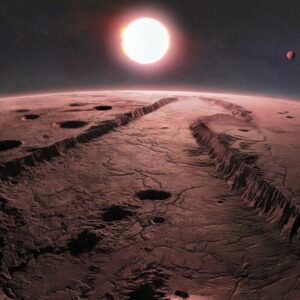 1756101488867-ilustrasi-seniman-tentang-exoplanet-yang-mengorbit-bintang-barnard-1742108886128