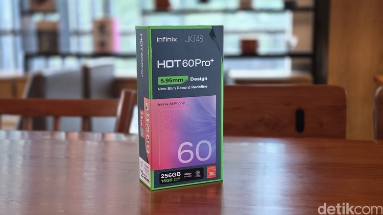 1756230367718-infinix-hot-60-pro-plus-1756195197985