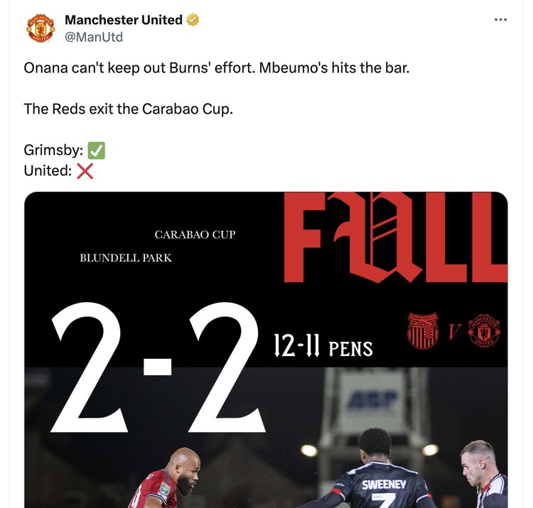 1756360126771-meme-mu-1756345864510