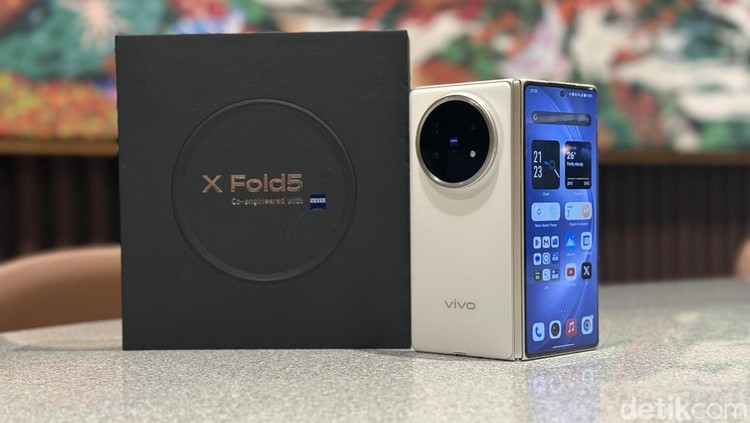 1756403467530-vivo-x-fold5-1756354620835_169