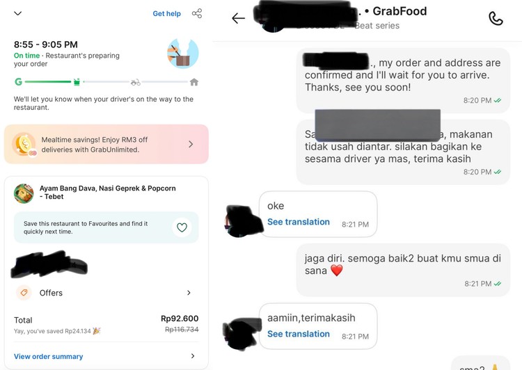 1756792045946-orderan-makanan-netizen-malaysia-1756772058118