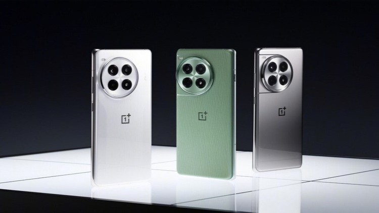 1756941802112-oneplus-ace-5-pro