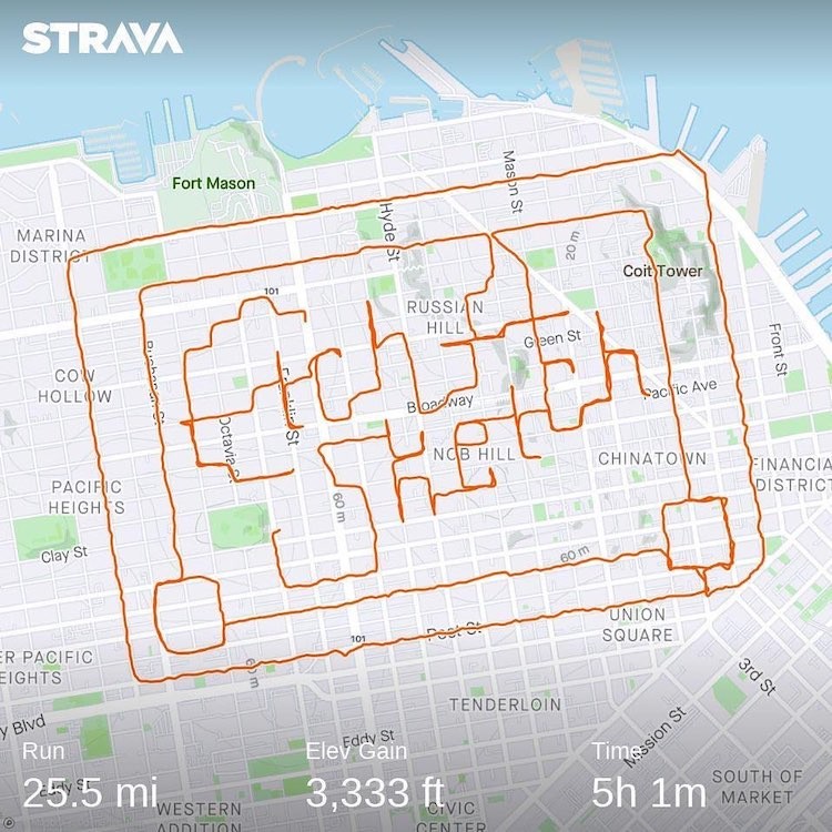 1756965157033-pelari-buat-lukisan-pakai-aplikasi-strava-1756947050131