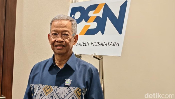 1757353630889-ceo-psn-adi-rahman-adiwoso-1757322516517_169