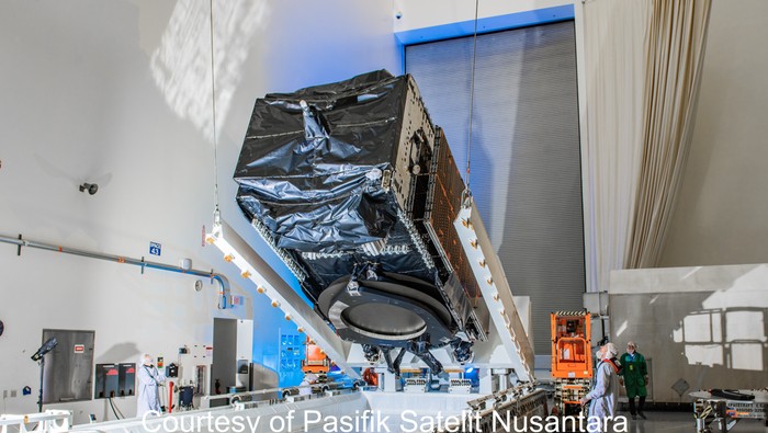 1757373742936-satelit-nusantara-lima-1755672740485_169