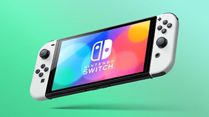 1757396996306-nintendo-switch-oled_169