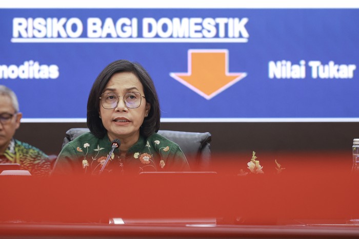 1757397109847-momen-sri-mulyani-ungkap-defisit-anggaran-rp-21-triliun-1750162634145