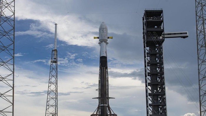 1757418558391-satelit-nusantara-lima-siap-meluncur-1757373222130_169