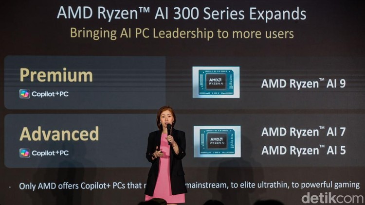 1758433324858-laptop-ai-generasi-baru-hadir-buka-era-kreativitas-dan-gaming-tanpa-batas-1758271552446_169