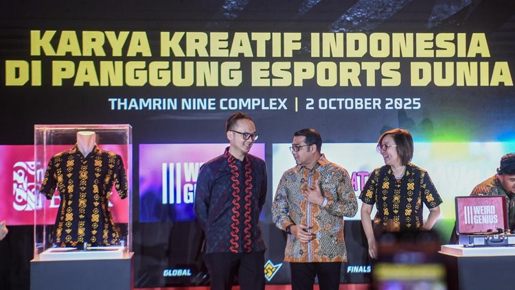 1759427300481-indonesia-bersiap-jadi-tuan-rumah-ffws-global-finals-2025-1759400598598_169