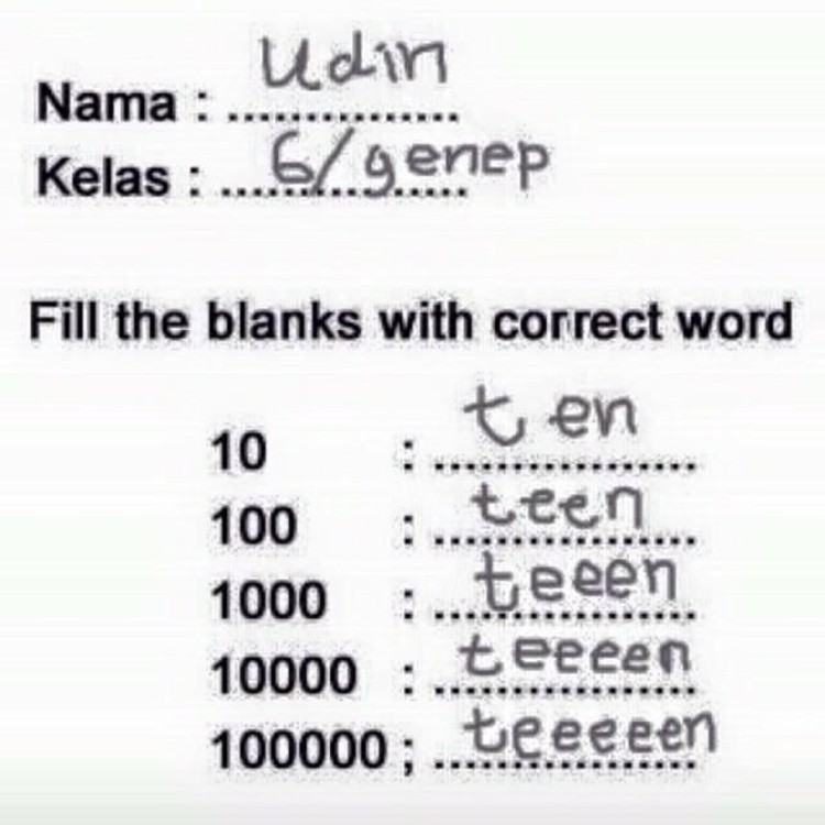 1760421230563-jawaban-kocak-soal-bahasa-inggris-nyeleneh-dan-out-of-the-box-9