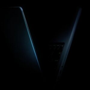 1760507435741-teaser-macbook-pro-m5-1760491459909_169