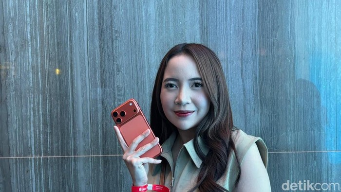 1760656936372-shitta-nabilla-1760639646423_169