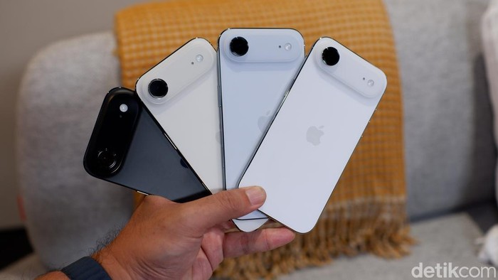 1760680219002-iphone-air-1760065354922_169