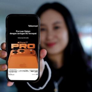 1760680321595-telkomsel-1760668749966_169