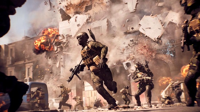 1760701165612-battlefield-6-ini-jadwal-rilis-harga-dan-spesifikasi-pc-memainkannya-1756461616351_169