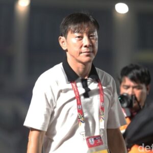 1760766268509-pelatih-asal-korea-selatan-shin-tae-yong-saat-memimpin-timnas-indonesia-di-piala-aff-2024-diunggah-senin-612025