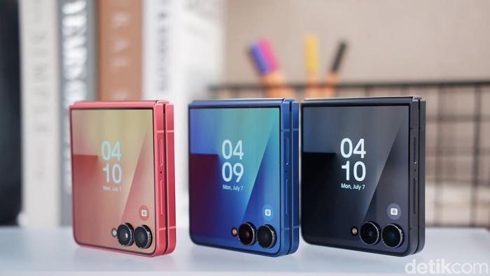 1761306626805-embargo-samsung-galaxy-z-flip7-1752052436676_169