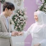 1761306664878-pernikahan-daehoon-dan-julia-prastini-2_169