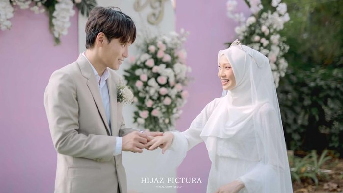 1761306664878-pernikahan-daehoon-dan-julia-prastini-2_169