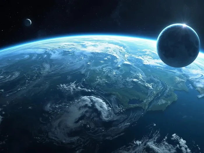 1761306681128-ilustrasi-bulan-kedua-1761287002774