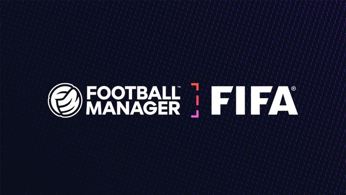 1761327795821-deal-football-manager-26-bermitra-dengan-fifa-hadirkan-piala-dunia-1761287510803_169