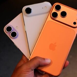 1761327828154-iphone-17-series-dan-air-1760609719075_169