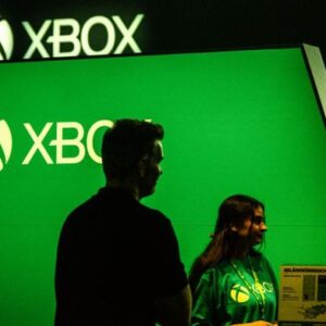 1761370646847-650-karyawan-xbox-bakal-kena-phk-microsoft-2_169