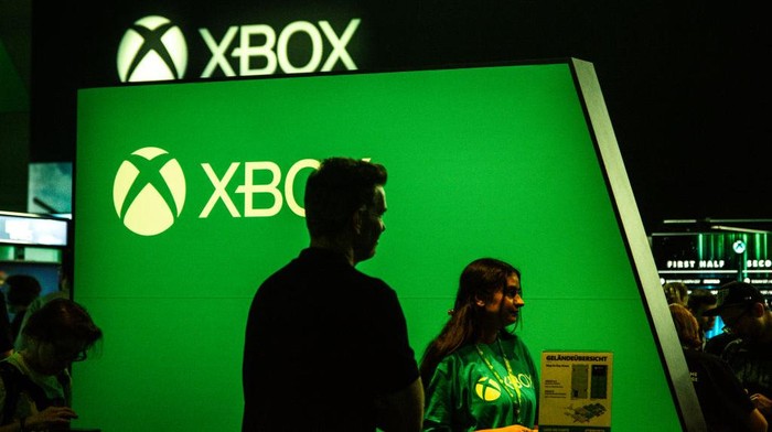 1761370646847-650-karyawan-xbox-bakal-kena-phk-microsoft-2_169
