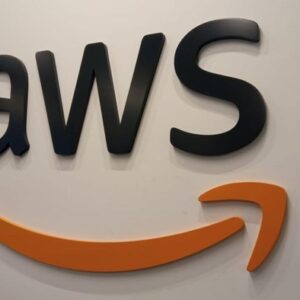 1761370658129-aws-buka-beasiswa-belajar-ai-ml_169