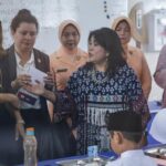 1761370669343-ibu-negara-brasil-tinjau-program-makan-bergizi-gratis-di-jakarta-1761286486950_169