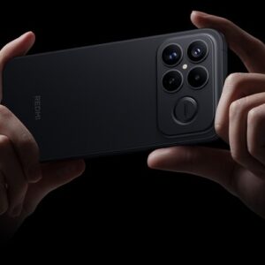 1761370805206-redmi-k90-pro-max-1761265027589_169