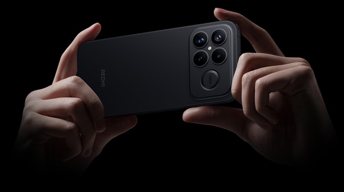 1761370805206-redmi-k90-pro-max-1761265027589_169