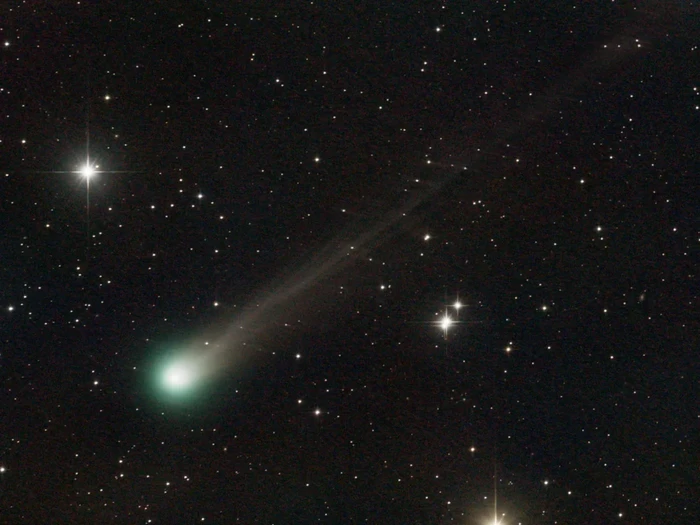 1761392310665-komet-c2025-a6-lemmon-1759664112374