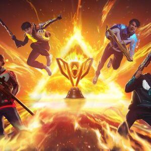 1761392332978-meriahkan-ffws-global-finals-2025-jakarta-free-fire-dapat-update-spesial-1761301345749_169