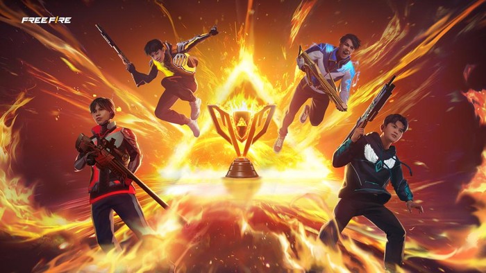 1761392332978-meriahkan-ffws-global-finals-2025-jakarta-free-fire-dapat-update-spesial-1761301345749_169