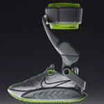 1761392349270-nike-project-amplify-1761309812022